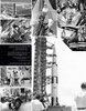 Notice / Instructions de Montage - LEGO - Ideas - 21309 - LEGO® NASA Apollo Saturn V: Page 11