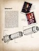 Notice / Instructions de Montage - LEGO - Ideas - 21309 - LEGO® NASA Apollo Saturn V: Page 12