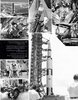 Notice / Instructions de Montage - LEGO - Ideas - 21309 - LEGO® NASA Apollo Saturn V: Page 19