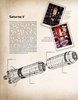 Notice / Instructions de Montage - LEGO - Ideas - 21309 - LEGO® NASA Apollo Saturn V: Page 20