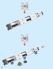 Notice / Instructions de Montage - LEGO - Ideas - 21309 - LEGO® NASA Apollo Saturn V: Page 28