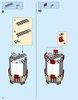 Notice / Instructions de Montage - LEGO - Ideas - 21309 - LEGO® NASA Apollo Saturn V: Page 32