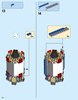 Notice / Instructions de Montage - LEGO - Ideas - 21309 - LEGO® NASA Apollo Saturn V: Page 34