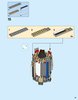 Notice / Instructions de Montage - LEGO - Ideas - 21309 - LEGO® NASA Apollo Saturn V: Page 35