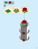 Notice / Instructions de Montage - LEGO - Ideas - 21309 - LEGO® NASA Apollo Saturn V: Page 41