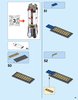 Notice / Instructions de Montage - LEGO - Ideas - 21309 - LEGO® NASA Apollo Saturn V: Page 49