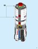 Notice / Instructions de Montage - LEGO - Ideas - 21309 - LEGO® NASA Apollo Saturn V: Page 51