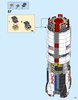 Notice / Instructions de Montage - LEGO - Ideas - 21309 - LEGO® NASA Apollo Saturn V: Page 53