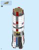 Notice / Instructions de Montage - LEGO - Ideas - 21309 - LEGO® NASA Apollo Saturn V: Page 54