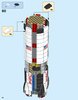 Notice / Instructions de Montage - LEGO - Ideas - 21309 - LEGO® NASA Apollo Saturn V: Page 56