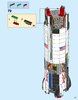 Notice / Instructions de Montage - LEGO - Ideas - 21309 - LEGO® NASA Apollo Saturn V: Page 67