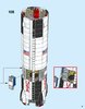 Notice / Instructions de Montage - LEGO - Ideas - 21309 - LEGO® NASA Apollo Saturn V: Page 81