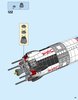 Notice / Instructions de Montage - LEGO - Ideas - 21309 - LEGO® NASA Apollo Saturn V: Page 89