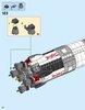 Notice / Instructions de Montage - LEGO - Ideas - 21309 - LEGO® NASA Apollo Saturn V: Page 90