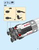 Notice / Instructions de Montage - LEGO - Ideas - 21309 - LEGO® NASA Apollo Saturn V: Page 91