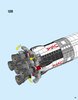 Notice / Instructions de Montage - LEGO - Ideas - 21309 - LEGO® NASA Apollo Saturn V: Page 95