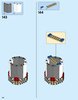 Notice / Instructions de Montage - LEGO - Ideas - 21309 - LEGO® NASA Apollo Saturn V: Page 102