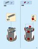 Notice / Instructions de Montage - LEGO - Ideas - 21309 - LEGO® NASA Apollo Saturn V: Page 103