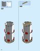 Notice / Instructions de Montage - LEGO - Ideas - 21309 - LEGO® NASA Apollo Saturn V: Page 104