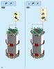 Notice / Instructions de Montage - LEGO - Ideas - 21309 - LEGO® NASA Apollo Saturn V: Page 106