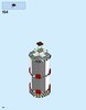 Notice / Instructions de Montage - LEGO - Ideas - 21309 - LEGO® NASA Apollo Saturn V: Page 108