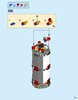 Notice / Instructions de Montage - LEGO - Ideas - 21309 - LEGO® NASA Apollo Saturn V: Page 109