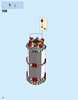 Notice / Instructions de Montage - LEGO - Ideas - 21309 - LEGO® NASA Apollo Saturn V: Page 110