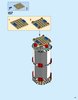 Notice / Instructions de Montage - LEGO - Ideas - 21309 - LEGO® NASA Apollo Saturn V: Page 111