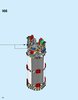 Notice / Instructions de Montage - LEGO - Ideas - 21309 - LEGO® NASA Apollo Saturn V: Page 114