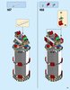 Notice / Instructions de Montage - LEGO - Ideas - 21309 - LEGO® NASA Apollo Saturn V: Page 115