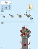 Notice / Instructions de Montage - LEGO - Ideas - 21309 - LEGO® NASA Apollo Saturn V: Page 116