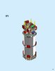 Notice / Instructions de Montage - LEGO - Ideas - 21309 - LEGO® NASA Apollo Saturn V: Page 117