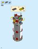 Notice / Instructions de Montage - LEGO - Ideas - 21309 - LEGO® NASA Apollo Saturn V: Page 118