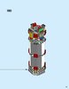 Notice / Instructions de Montage - LEGO - Ideas - 21309 - LEGO® NASA Apollo Saturn V: Page 121