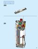 Notice / Instructions de Montage - LEGO - Ideas - 21309 - LEGO® NASA Apollo Saturn V: Page 131