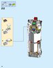 Notice / Instructions de Montage - LEGO - Ideas - 21309 - LEGO® NASA Apollo Saturn V: Page 132