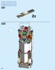 Notice / Instructions de Montage - LEGO - Ideas - 21309 - LEGO® NASA Apollo Saturn V: Page 136