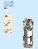 Notice / Instructions de Montage - LEGO - Ideas - 21309 - LEGO® NASA Apollo Saturn V: Page 137