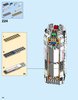 Notice / Instructions de Montage - LEGO - Ideas - 21309 - LEGO® NASA Apollo Saturn V: Page 138