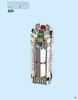 Notice / Instructions de Montage - LEGO - Ideas - 21309 - LEGO® NASA Apollo Saturn V: Page 139