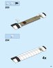 Notice / Instructions de Montage - LEGO - Ideas - 21309 - LEGO® NASA Apollo Saturn V: Page 143