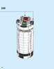 Notice / Instructions de Montage - LEGO - Ideas - 21309 - LEGO® NASA Apollo Saturn V: Page 144