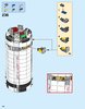 Notice / Instructions de Montage - LEGO - Ideas - 21309 - LEGO® NASA Apollo Saturn V: Page 146