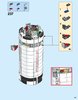 Notice / Instructions de Montage - LEGO - Ideas - 21309 - LEGO® NASA Apollo Saturn V: Page 147