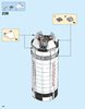 Notice / Instructions de Montage - LEGO - Ideas - 21309 - LEGO® NASA Apollo Saturn V: Page 148