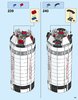 Notice / Instructions de Montage - LEGO - Ideas - 21309 - LEGO® NASA Apollo Saturn V: Page 149