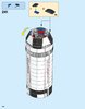 Notice / Instructions de Montage - LEGO - Ideas - 21309 - LEGO® NASA Apollo Saturn V: Page 150