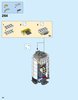 Notice / Instructions de Montage - LEGO - Ideas - 21309 - LEGO® NASA Apollo Saturn V: Page 162