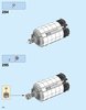 Notice / Instructions de Montage - LEGO - Ideas - 21309 - LEGO® NASA Apollo Saturn V: Page 170