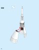 Notice / Instructions de Montage - LEGO - Ideas - 21309 - LEGO® NASA Apollo Saturn V: Page 178